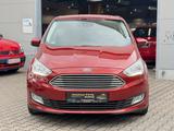 Ford C-Max C-MAX Titanium - Ford Gebrauchtwagen in München