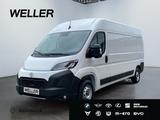 Toyota Proace Max 2.2L Diesel (140 PS) 6 MT (2x4) I L3H