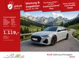 Audi RS6 Avant TFSI quattro *B&O*DVD*HEAD-UP*PANO*