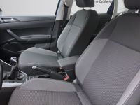 Volkswagen Polo - Vorschau Bild 9
