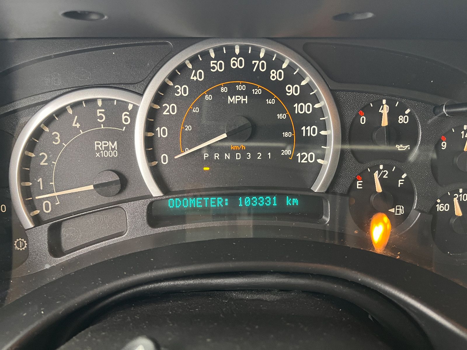 Fahrzeugabbildung Hummer Hummer H2 6.0