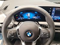 BMW 120 - Vorschau Bild 13
