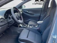 Hyundai i30 - Vorschau Bild 8
