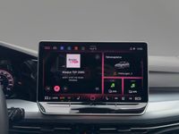 Volkswagen Golf - Vorschau Bild 14