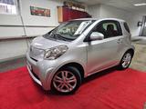 Toyota IQ  1,0 ++ TÜV u. Service NEU ++ - Toyota IQ Gebrauchtwagen