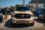 Dodge RAM 5.7 V8 HEMI 4x4 RAPTOR LONGBED HARDTOP LED - Dodge RAM: Pickup