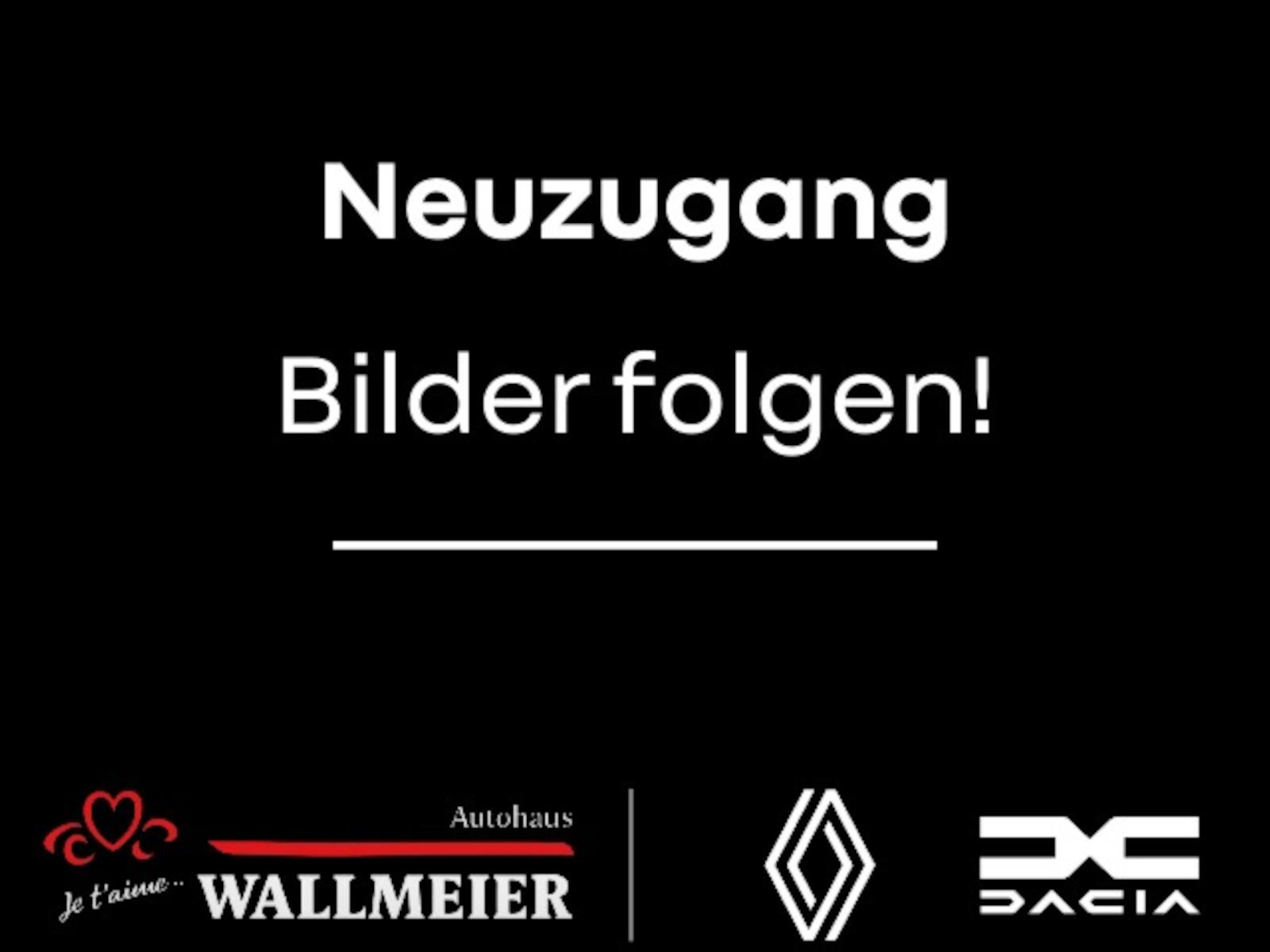 Renault Scenic IV Intens