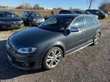 Audi S3 4x Sitzheizung / Pano / Navi / Bose - gebrauchte Audi S3 aus dem Jahr 2010