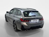 BMW 330 - Vorschau Bild 7