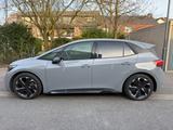 Cupra Born 58 kWh 204PS - AR HU Display/Wärmepumpe etc - Cupra Born von privat