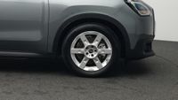 MINI Cooper SE Countryman - Vorschau Bild 17