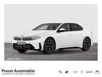 BMW i3 - Vorschau Bild 1