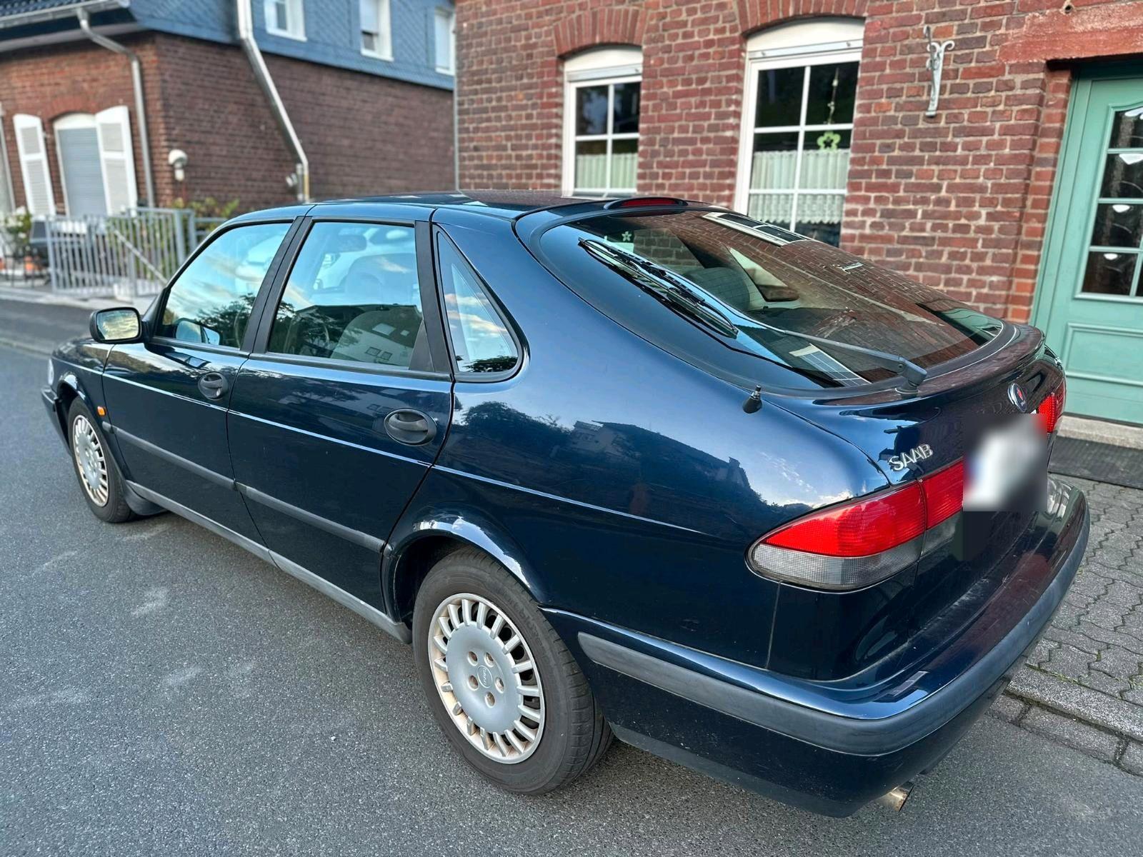 Volkswagen Andere
