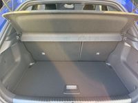 Opel Mokka - Vorschau Bild 7