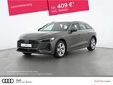 Audi A5 AVANT TFSI LED PLUS NAVI TECH PAKET RÜCKFAHRK - Audi A5 in Essen