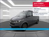 Volkswagen T6 CALIFORNIA 6.1 OCEAN 4MOTION 2,0 TDI DSG (