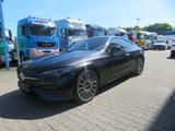 Mercedes-Benz CLE 300 Coupe  4Matic AMG Line Premium plus - Mercedes-Benz CLE 300 in Dortmund