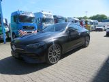 Mercedes-Benz CLE 300 Coupe  4Matic AMG Line Premium plus - Mercedes-Benz CLE-Class in Dortmund