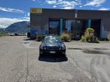 Mercedes-Benz Mercedes-benz E 270 CDI cat Avantgarde - Mercedes-Benz E 270: Cdi Avantgarde