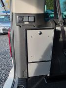 Pössl Vanster | Standhzg | E-Paket | Tageszulassung