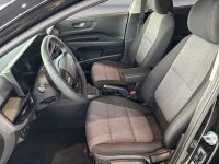 Kia Stonic - Vorschau Bild 8