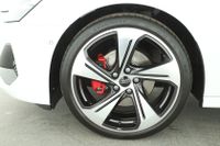 Audi A3 - Vorschau Bild 12