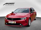 Opel Astra L Sports Tourer Elegance