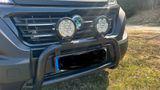 Fiat Ducato Knaus Boxstar Street 600 - Fiat 600