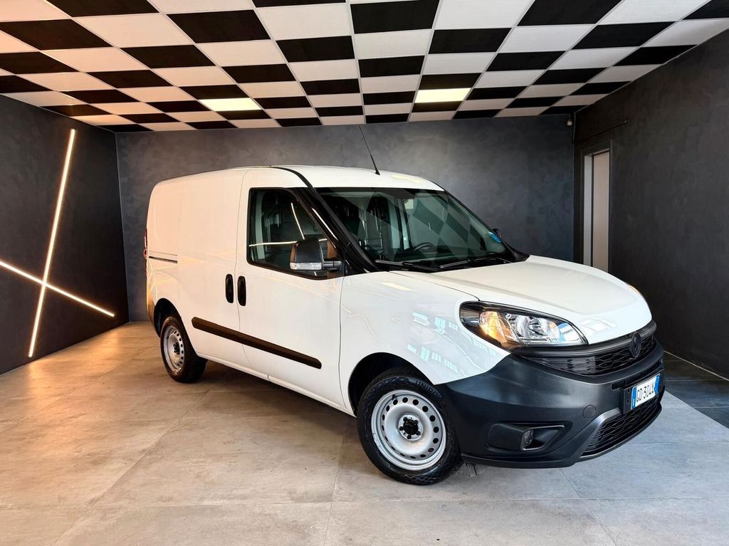 Image of Fiat Other
