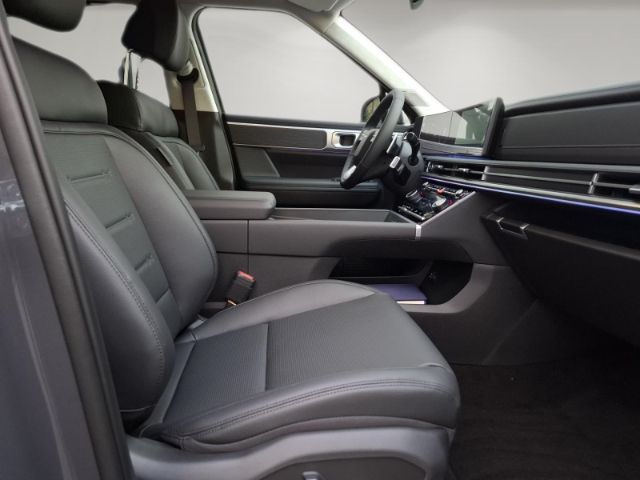 Hyundai SANTA FE - Bild 14