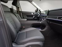 Hyundai SANTA FE - Vorschau Bild 14