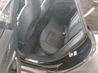 Audi RS7 - Vorschau Bild 6