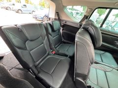 Fahrzeugabbildung Espace V Initiale Paris 7-Sitze/1.Hand/Pano/Bose