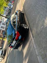 BMW Sauberen 7er - BMW 730 in Mannheim