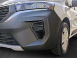 Nissan Townstar Kasten L1 2,0t Acenta Gewerbeangebot Ca - Nissan Neuwagen