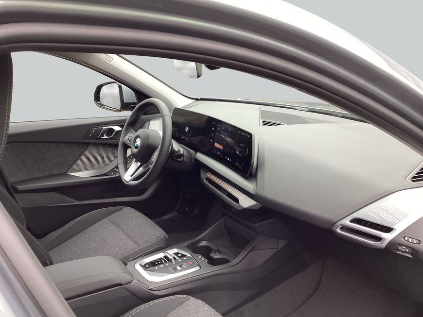 BMW 120 - Bild 17