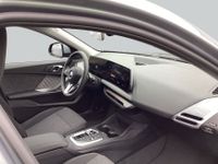 BMW 120 - Vorschau Bild 17
