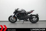 MV Agusta DRAGSTER 800 RR SCS - Bundesweite Lieferung! - MV AGUSTA DRAGSTER 800