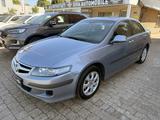 Honda Accord Limousine 2.0 Sport - Honda Accord: Limousine