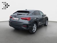 Audi Q3 - Vorschau Bild 2