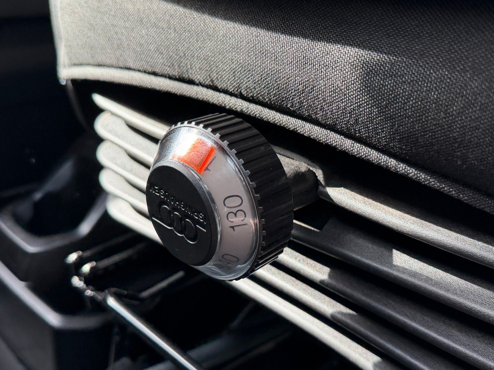 Fahrzeugabbildung Iveco Daily 35S14 A8 Pritsche *R.3450mm*AHK*Automatik