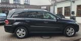 Mercedes-Benz GL 320 CDI 4MATIC 7 Sitzer 2.Hand Scheckheft - Mercedes-Benz GL-Klasse in Bremen
