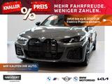 BMW i4 M60 xDrive "Power Up 2026" M Sport Pro AHK - BMW: M Power