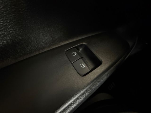 Hyundai i10 – Bild 17