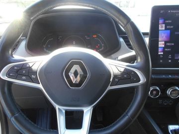 Renault Arkana - 10