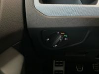 Volkswagen Touran - Vorschau Bild 19