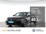 Volkswagen Passat 2.0 TDI DSG 4MOTION R-Line | AHK | NAVI |