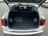 Kia Sorento 2.2 CRDi AWD  **NEUES MODELL** - Kia Model Gebrauchtwagen