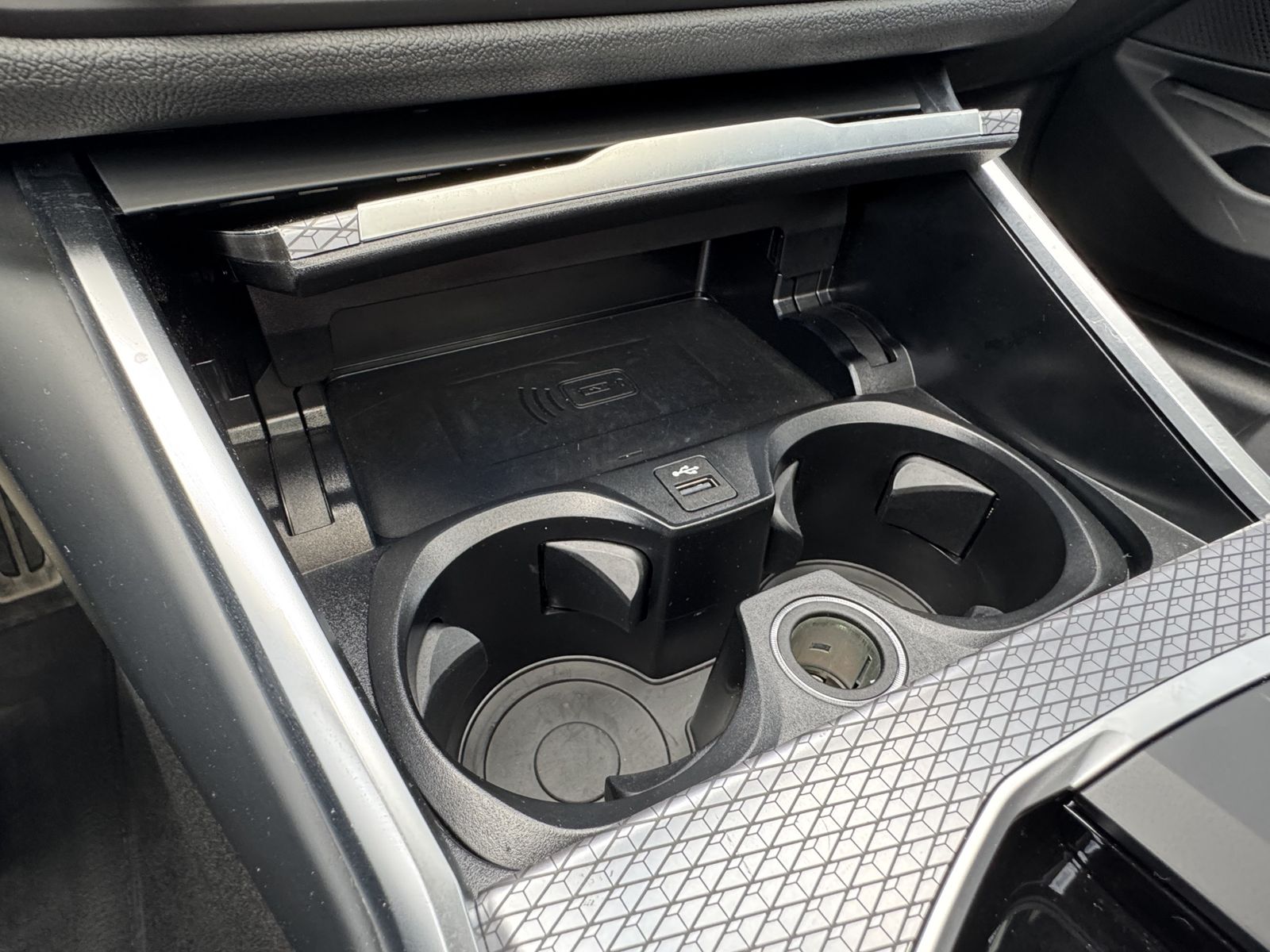 BMW 320 - Bild 16