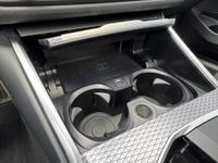 BMW 320 - Vorschau Bild 16